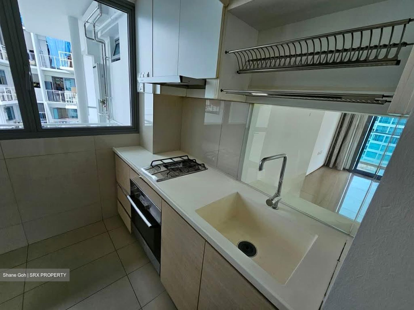 A Treasure Trove (D19), Condominium #556780551